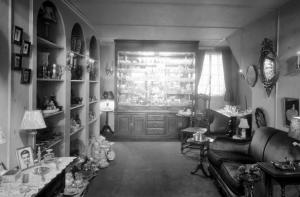 jollyinterior