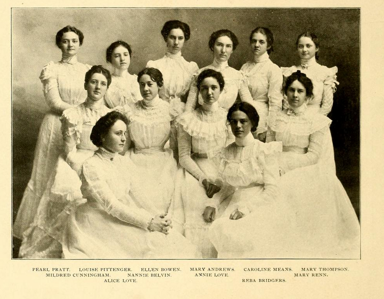 stmaryclass00
