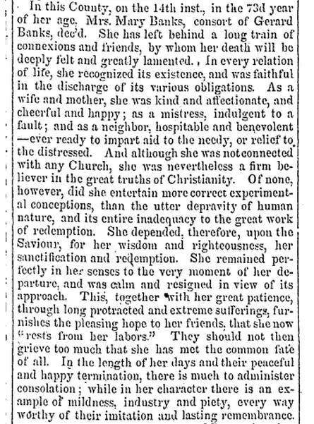 1847_BanksMary