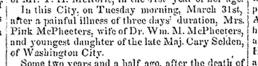 1847_McPheetersPink_obit