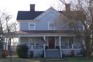 lathamhouse