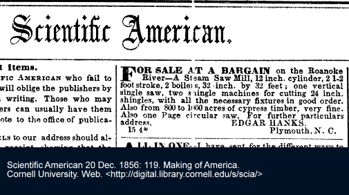 HanksEdgar_ScientificAmerican