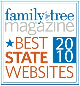 Best-State-Websites-Logo