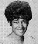 Deloris,1969