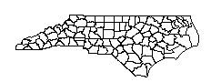 nccounty2 nccounty2