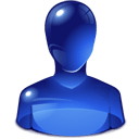 personicon