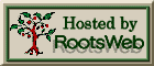 rootsweb rootsweb