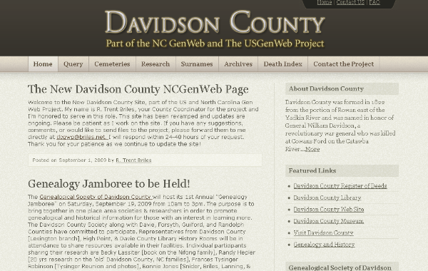 DavidsonCounty