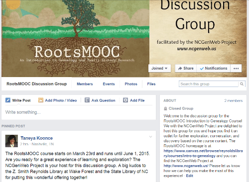 rootsmooc_group_revise