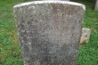 Alfred A. Holt 