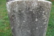 Alfred A. Holt, Jr.