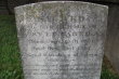 Mary I C Carrigan