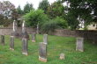 Holt Cemetery