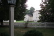 Historical Museum
