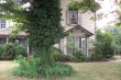 Holt House and Museum
