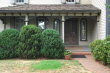Historical Museum
