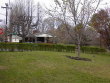 Michael Holt Cemetery