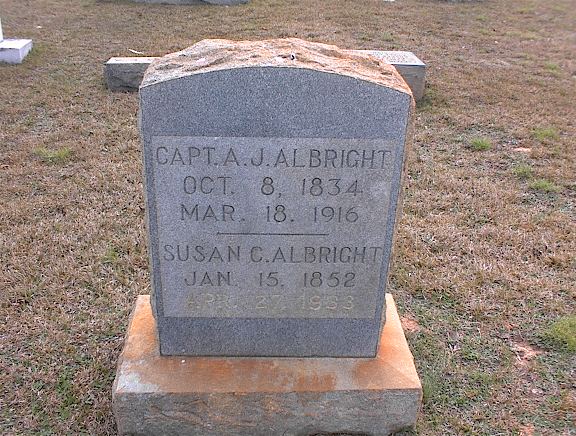 albright-a-g-capt.jpg