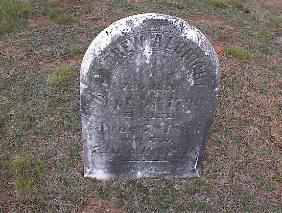albright-andrew.jpg