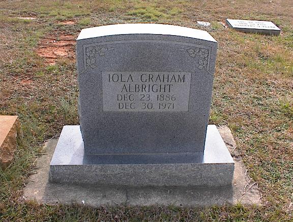albright-iola-g.jpg