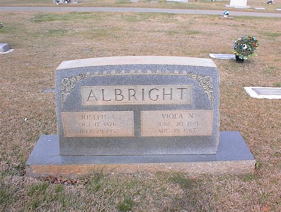 albright-joseph-viola.jpg