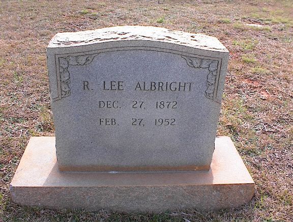 albright-r-lee.jpg