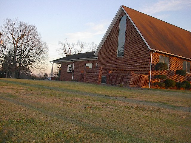 cemetery-view3.jpg
