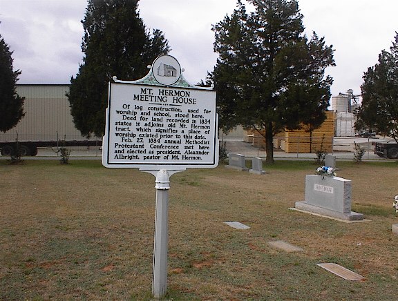 mt-hermon-plaque.jpg