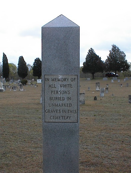 mt-hermon-plaque2.jpg