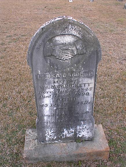 pickett-l-c.jpg