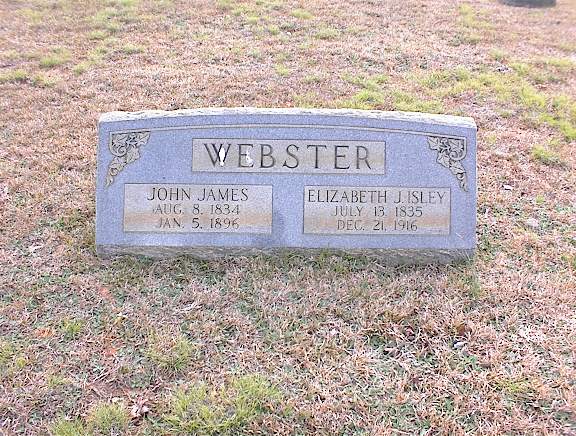 webster-john-eliz.jpg