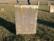 Ann Holmes Thompson