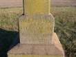 Daniel Thompson