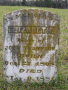 Elizabeth Cox Thompson