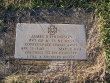 James S Thompson  (Newer Stone)