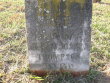Jane Hunter Thompson