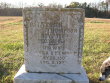Patterson and Anna Stewart Thompson