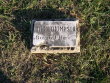 Thos, Thompson