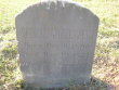 William P. Thompson