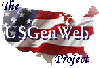 Go to USGenWeb