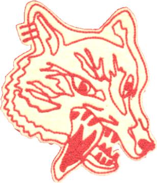 West Bertie Wolfpack