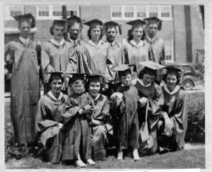 Roxobel-Kelford Class 1939