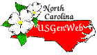 NCGenWeb