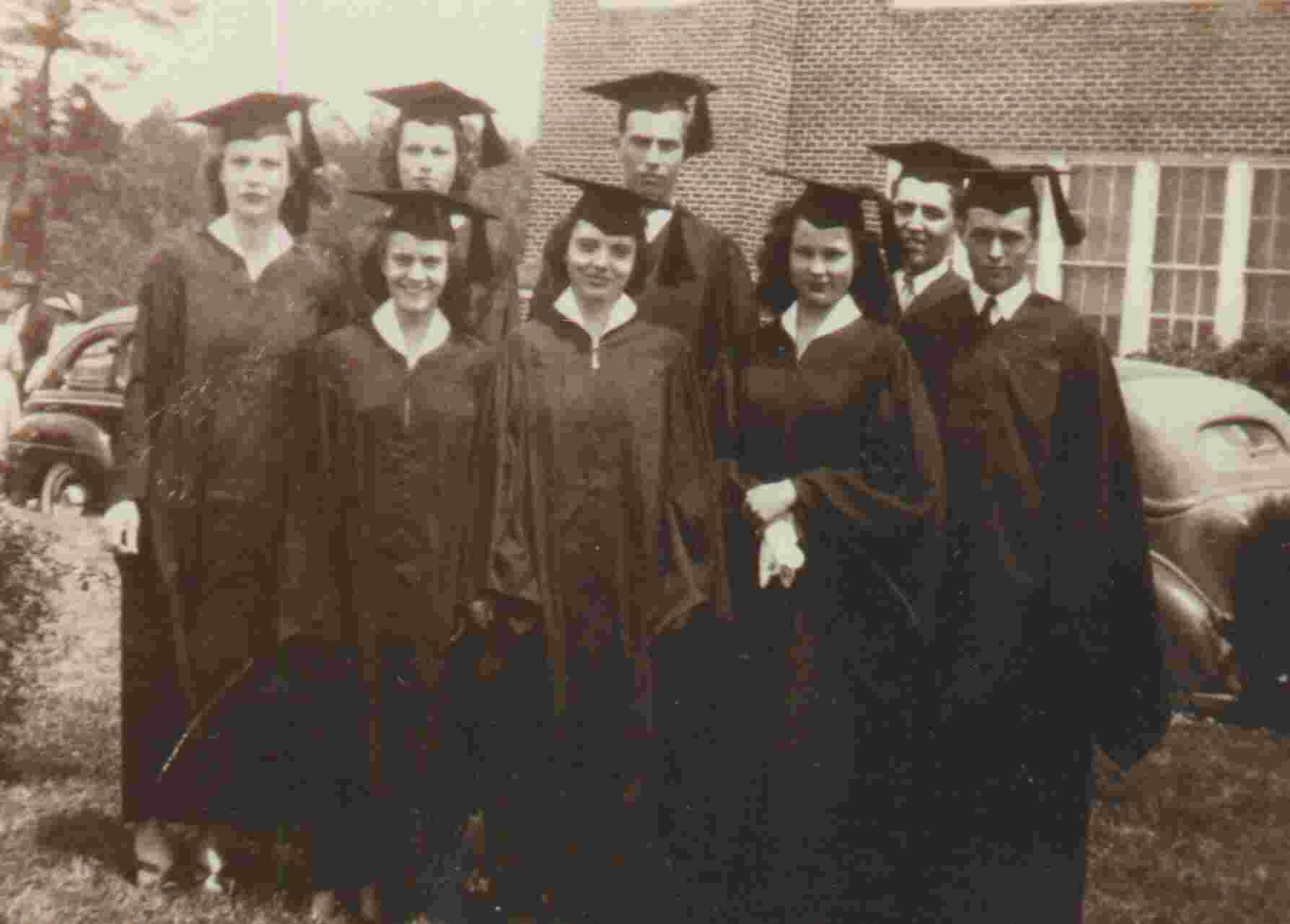 Roxobel-Kelford Class 1943