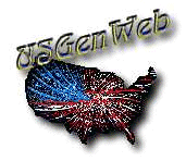 USGenWeb