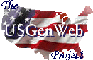 US GenWeb Project