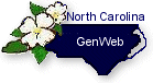 NC GenWeb