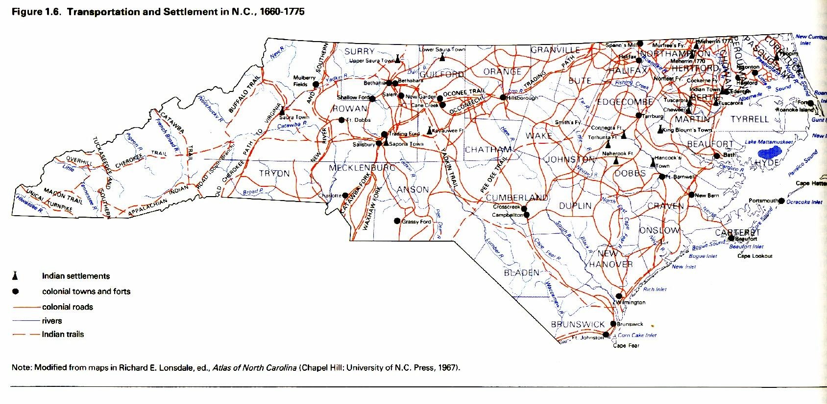 pathsandtowns.jpg (264771 bytes)