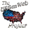 USGenWeb