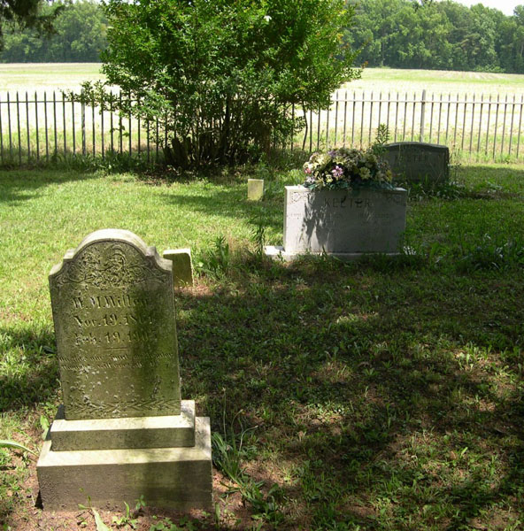 Eden_Church_Cemetery_w_M_willen